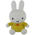 Miffy Yellow