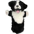 The Puppet Company - Glove puppet dog