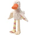 Dolly Duck