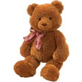 Downing Bear
