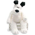 Duffy Dog