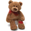 Dulce Bear