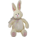 Roly Bunny Rabbit