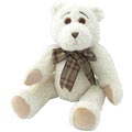 Ecochums - Eco Bear