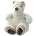 Happy Bear