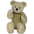 Edward Bear