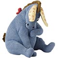 Eeyore Money Bank