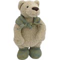 Edgar Bear
