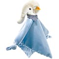 Steiff Baby Eli Elephant Comforter