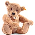 Steiff Elmar Bear