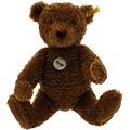 Elmar Brown Bear