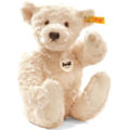 Elmar Teddy Bear