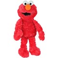 Sesame Street Elmo