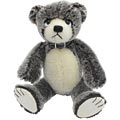 Elvis Presley Teddy Bear Jailhouse Rock
