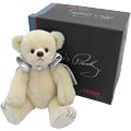 Gund Collectibles - Elvis Teddy Bear Viva Las Vegas