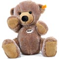 Emil Teddy Bear