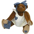 Emily Bear