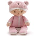 Emmaloo Doll