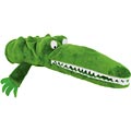 Enormous Crocodile Puppet
