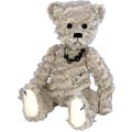 Ethan Jointed Bear