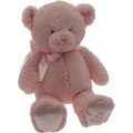 Extra Large My First Teddy