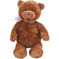 Fabian Bear