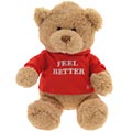 Feel Better Bear