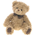 Felix Bear