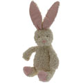 Fifi Bunny