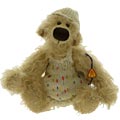 Teddy Lenchen