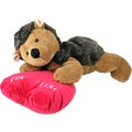 For You Valentine Love