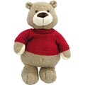 Egmont - Bear Gabriel