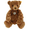 Little George Teddy Bear