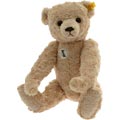Georgina Teddy Bear