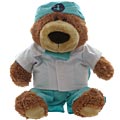 Get Better Bear