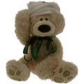 Get Well Soon Bear