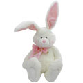 Girls Big Bunny