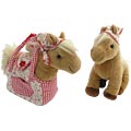 Little Pony Pop