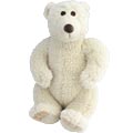 Glaikit Bear