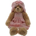 Grace Teddy Bear