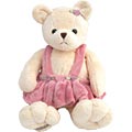 Greta girls bear