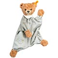 Steiff Baby - Sleep Well Bear Comforter