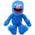 Grover