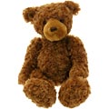 Bogie Bear