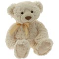 Perry Bear