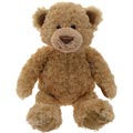 Large Maxie Bear