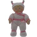 Leslie Dolly