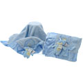 Securesnugs Blanket