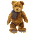 Gund - Barlow