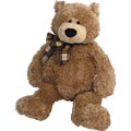 Gund - Barley
